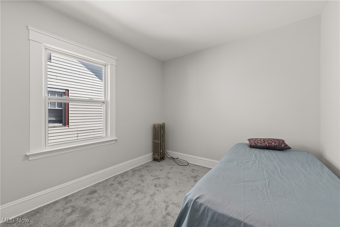 3245 Washington Boulevard Cleveland Heights OH 44118