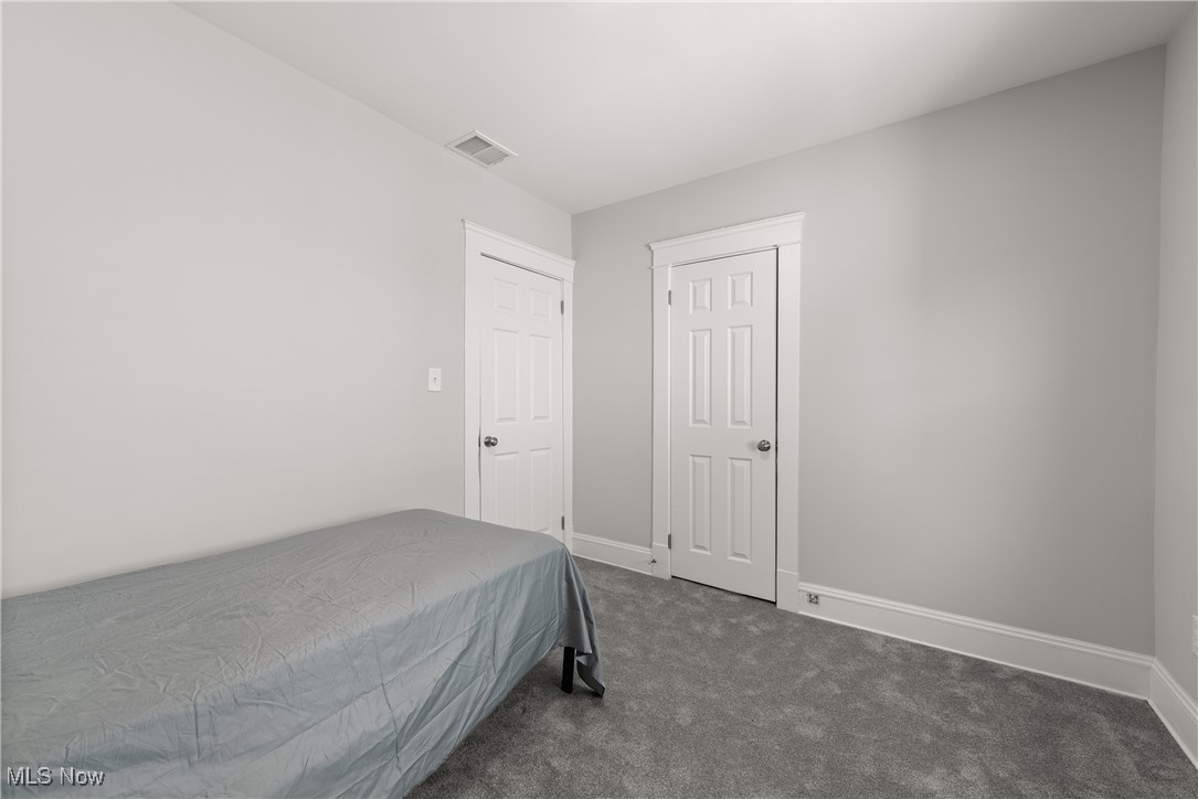 3245 Washington Boulevard Cleveland Heights OH 44118