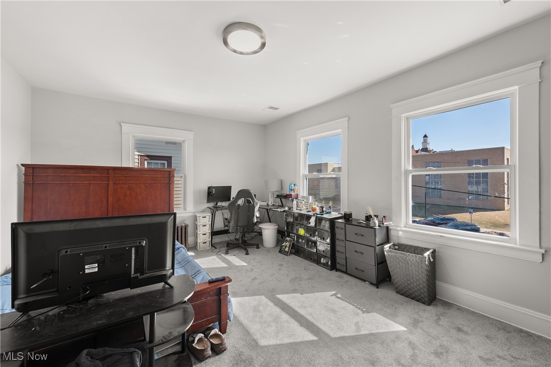 3245 Washington Boulevard Cleveland Heights OH 44118