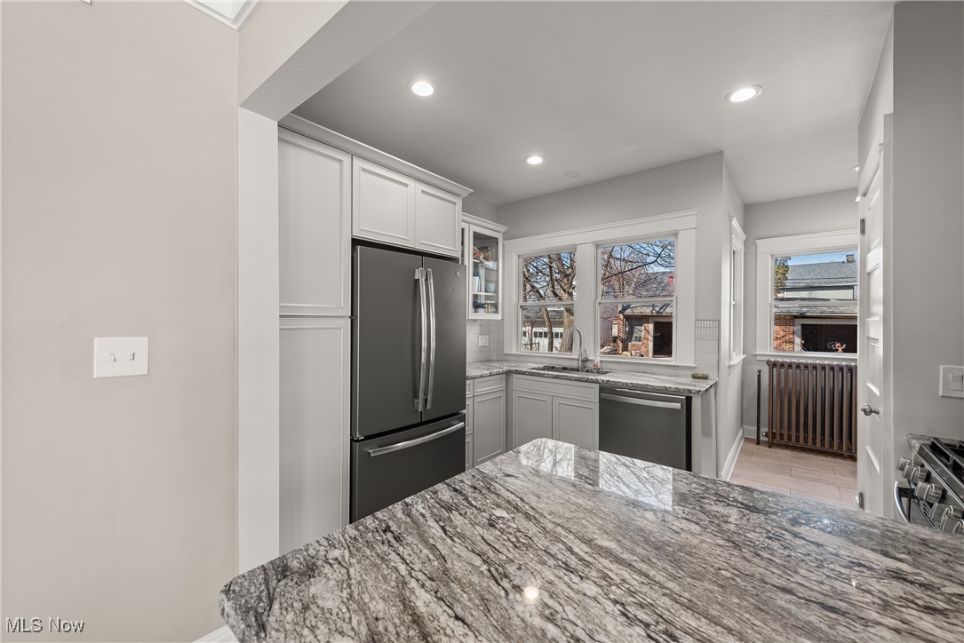 3245 Washington Boulevard Cleveland Heights OH 44118