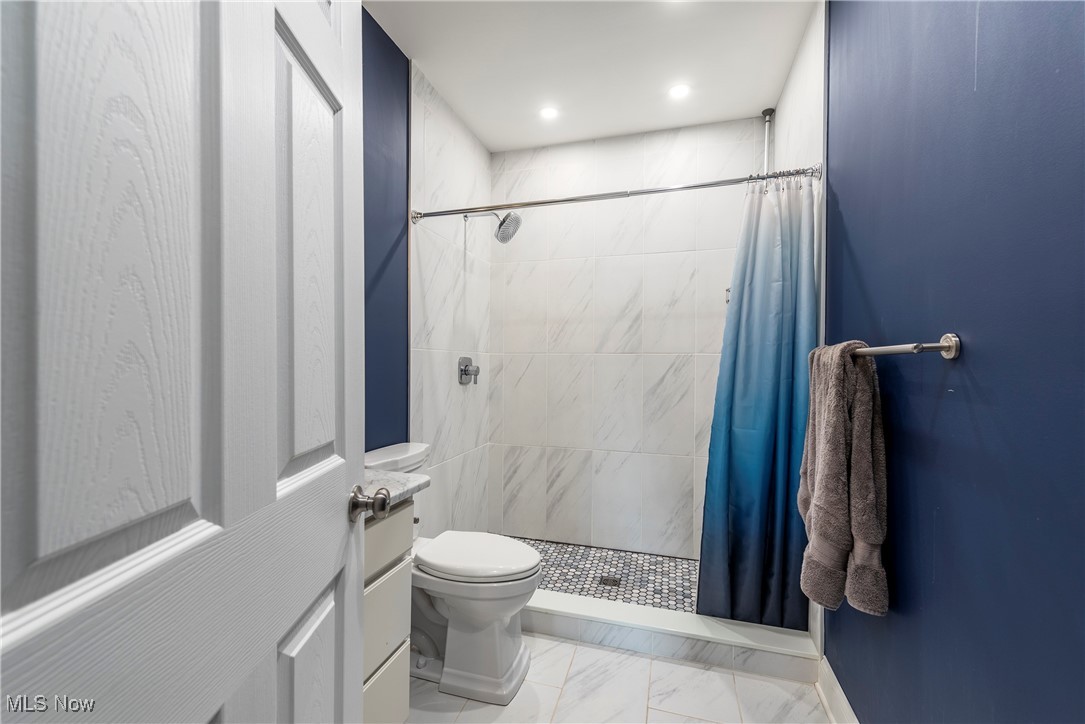 3245 Washington Boulevard Cleveland Heights OH 44118