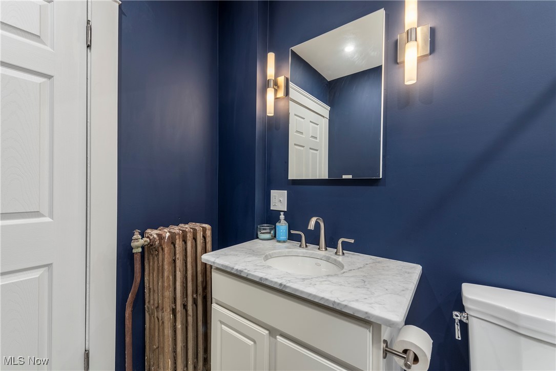 3245 Washington Boulevard Cleveland Heights OH 44118