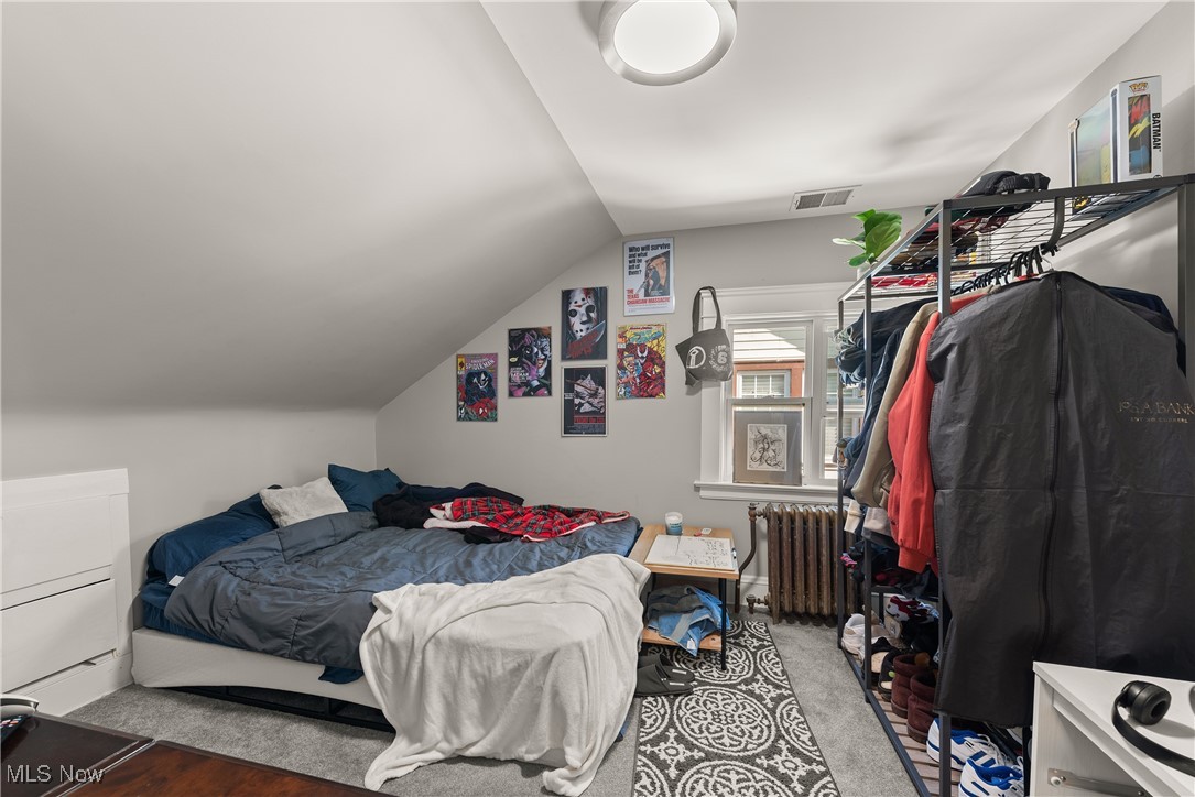 3245 Washington Boulevard Cleveland Heights OH 44118