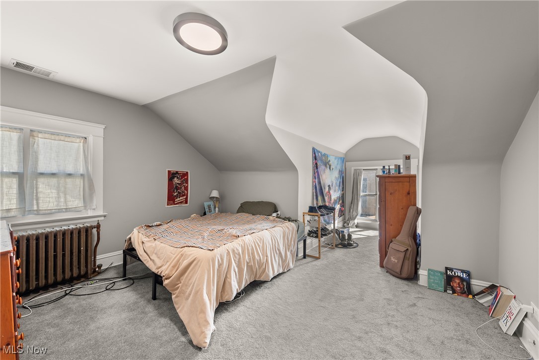 3245 Washington Boulevard Cleveland Heights OH 44118