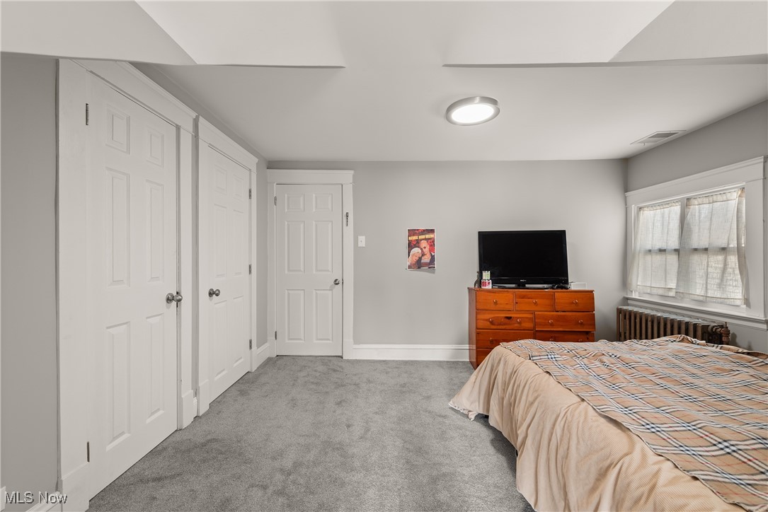 3245 Washington Boulevard Cleveland Heights OH 44118