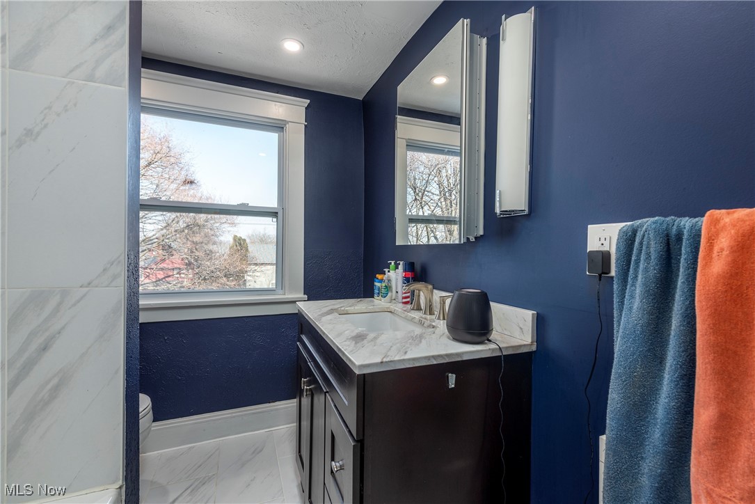 3245 Washington Boulevard Cleveland Heights OH 44118