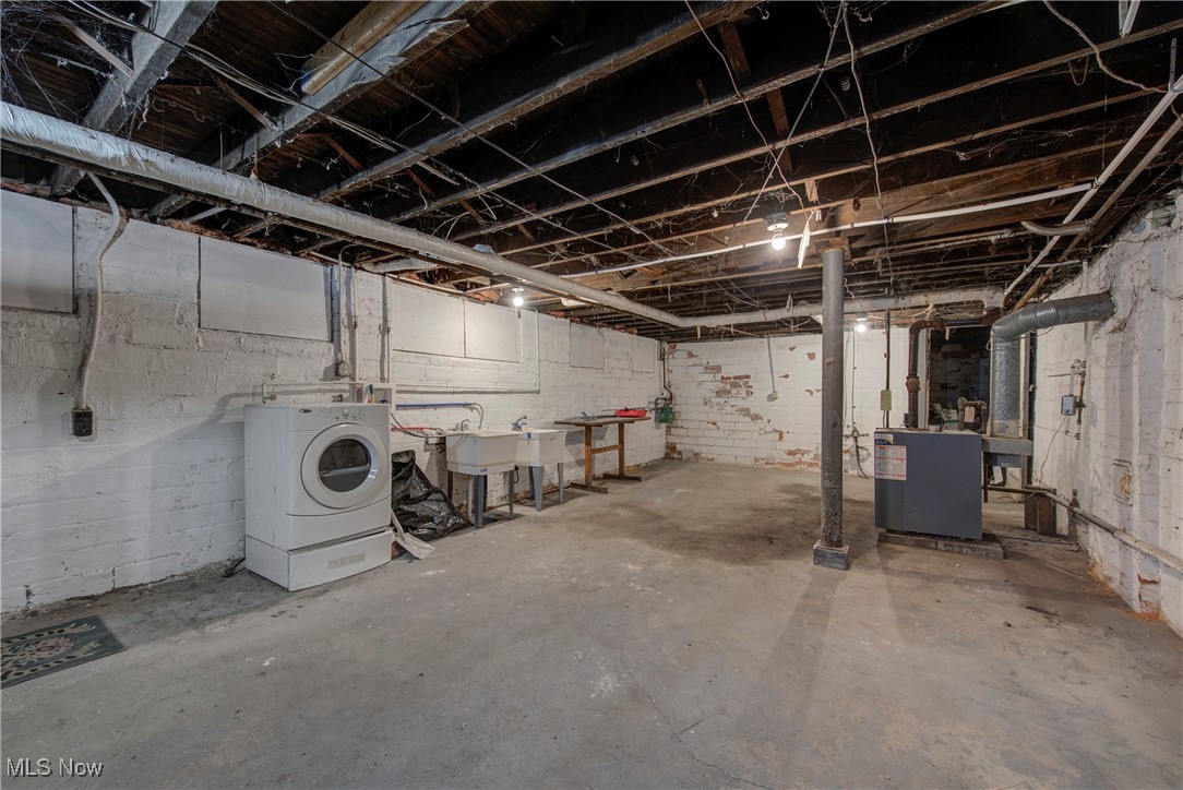 3245 Washington Boulevard Cleveland Heights OH 44118