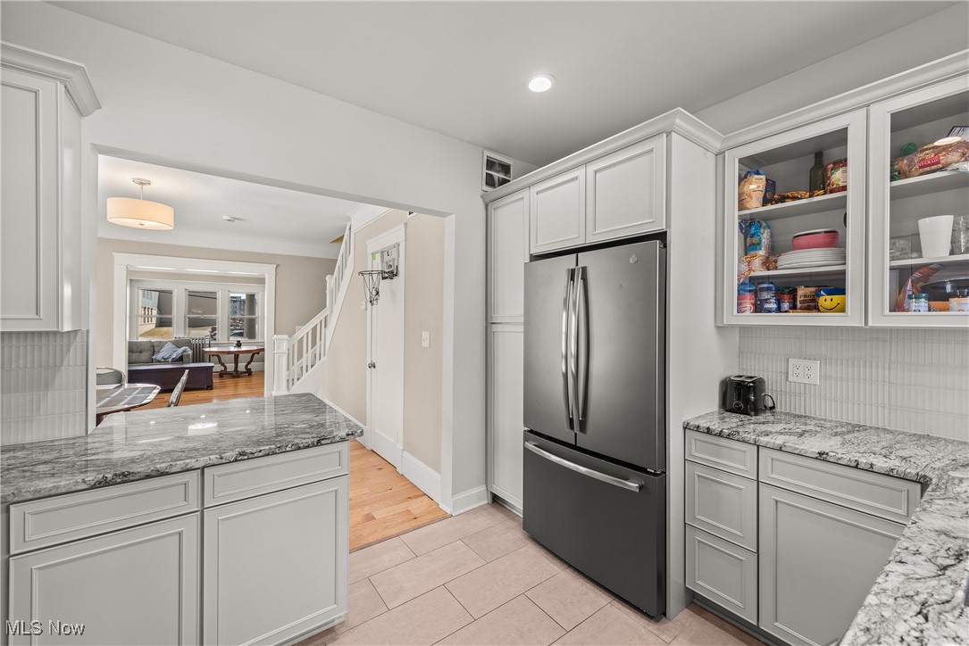 3245 Washington Boulevard Cleveland Heights OH 44118