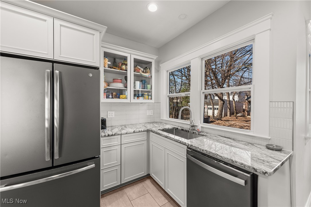 3245 Washington Boulevard Cleveland Heights OH 44118