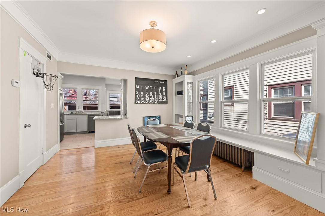 3245 Washington Boulevard Cleveland Heights OH 44118