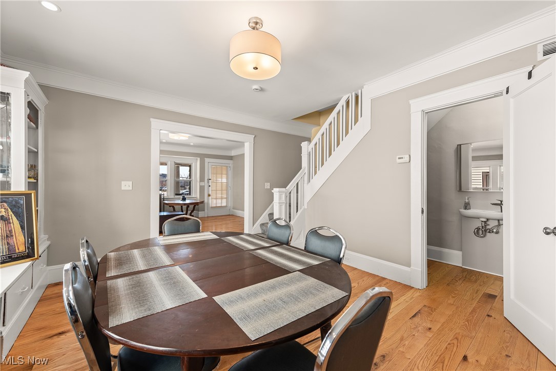 3245 Washington Boulevard Cleveland Heights OH 44118