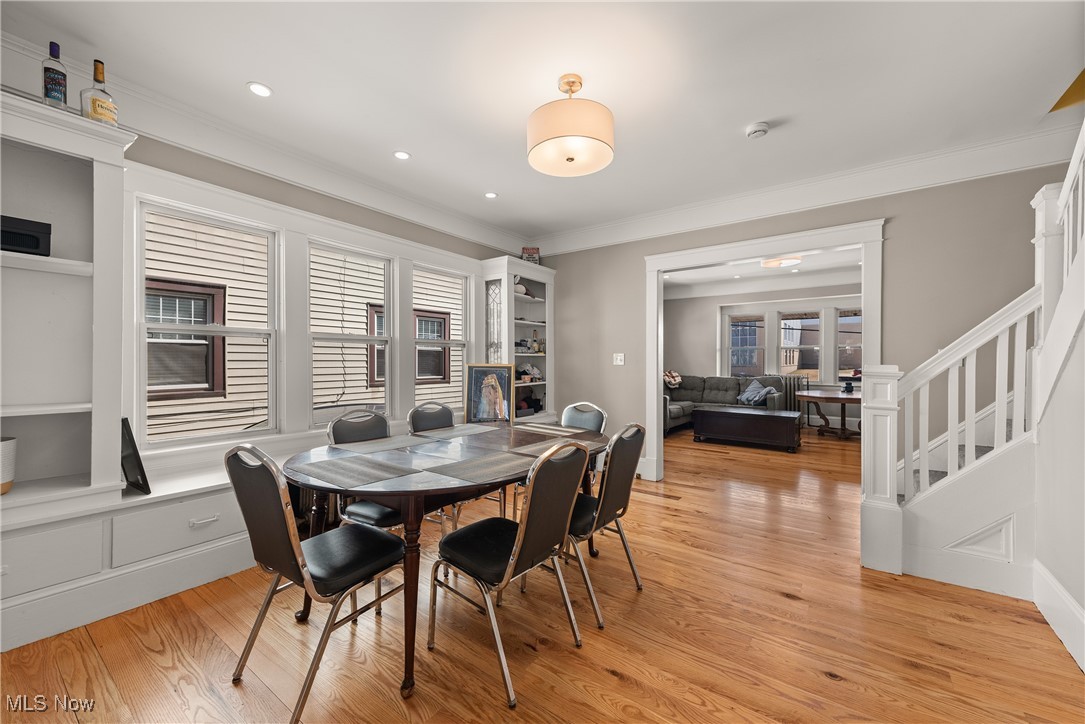 3245 Washington Boulevard Cleveland Heights OH 44118