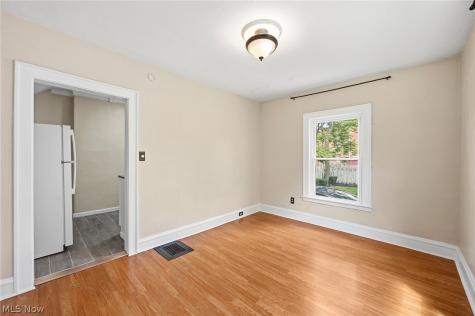 1415-1417 Lakewood Avenue Lakewood OH 44107