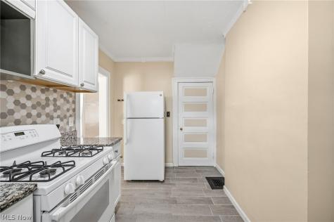 1415-1417 Lakewood Avenue Lakewood OH 44107