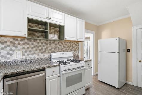1415-1417 Lakewood Avenue Lakewood OH 44107