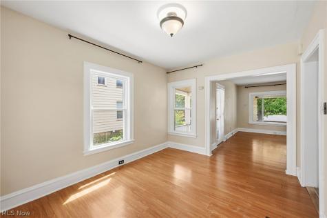 1415-1417 Lakewood Avenue Lakewood OH 44107