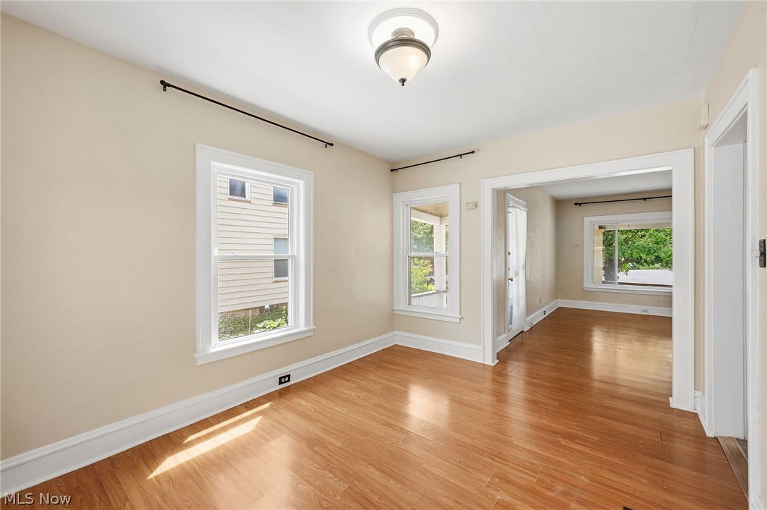 1415-1417 Lakewood Avenue Lakewood OH 44107