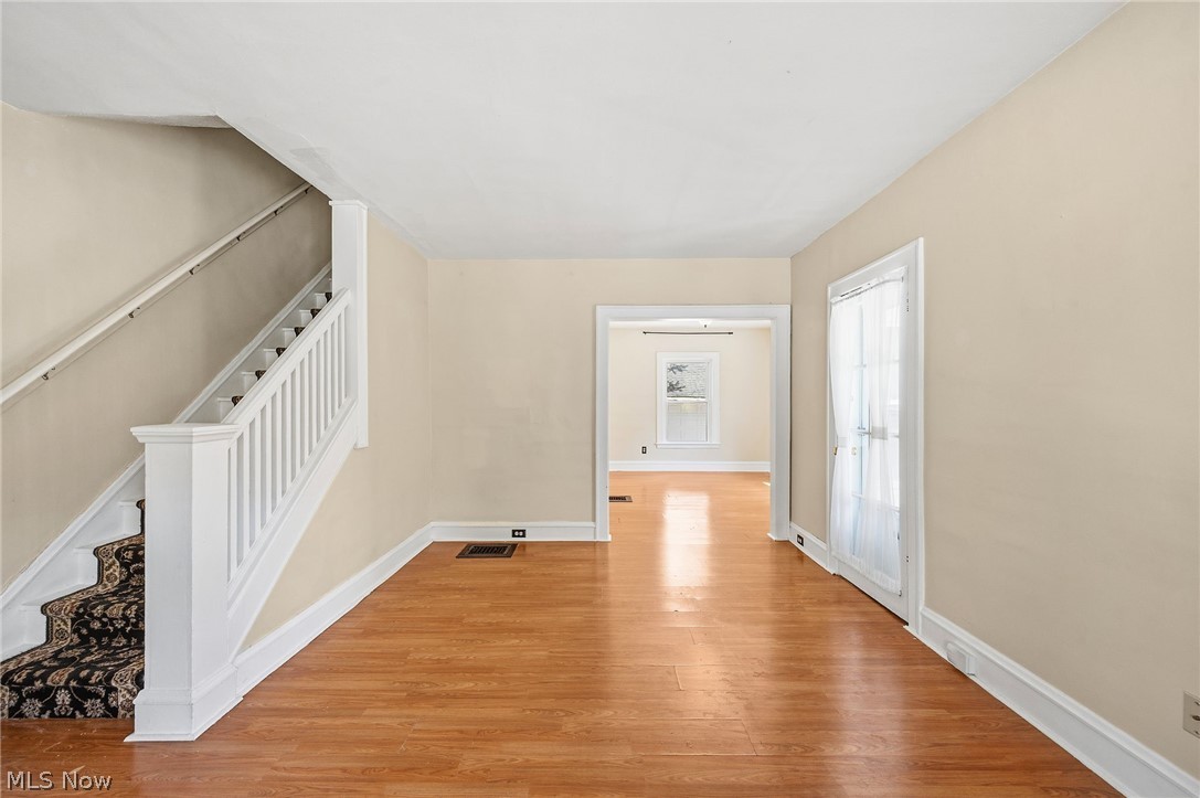 1415-1417 Lakewood Avenue Lakewood OH 44107