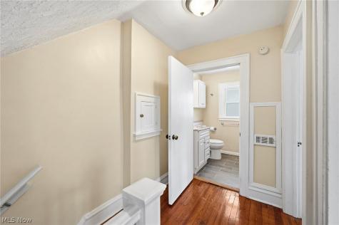 1415-1417 Lakewood Avenue Lakewood OH 44107