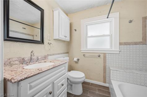 1415-1417 Lakewood Avenue Lakewood OH 44107