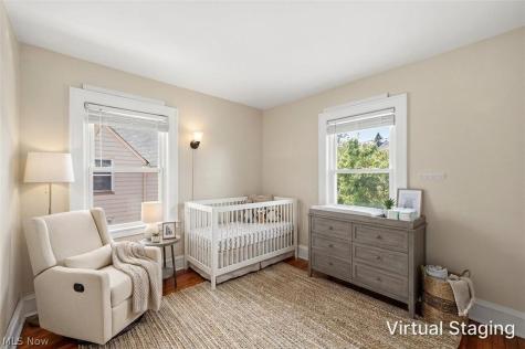 1415-1417 Lakewood Avenue Lakewood OH 44107