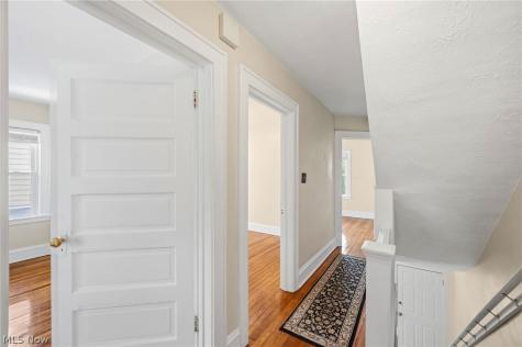 1415-1417 Lakewood Avenue Lakewood OH 44107
