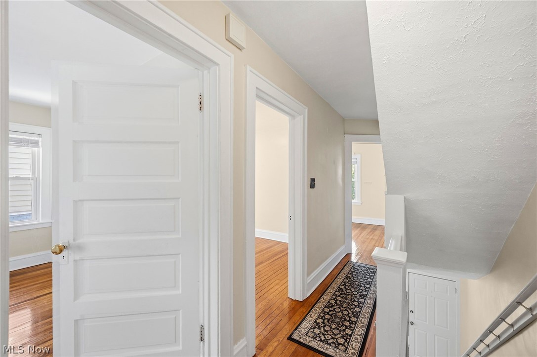 1415-1417 Lakewood Avenue Lakewood OH 44107