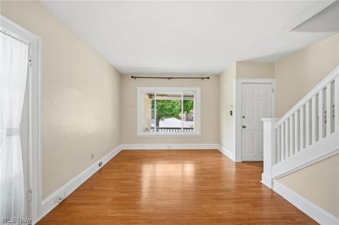 1415-1417 Lakewood Avenue Lakewood OH 44107