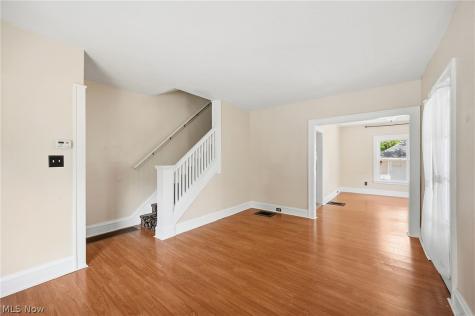 1415-1417 Lakewood Avenue Lakewood OH 44107