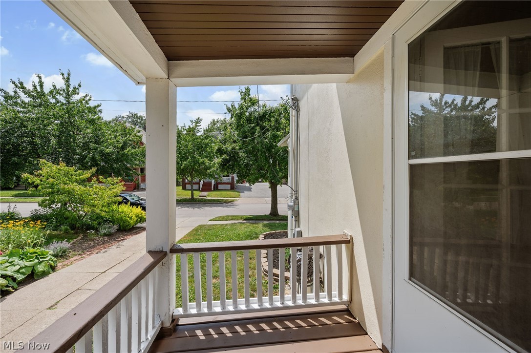1415-1417 Lakewood Avenue Lakewood OH 44107