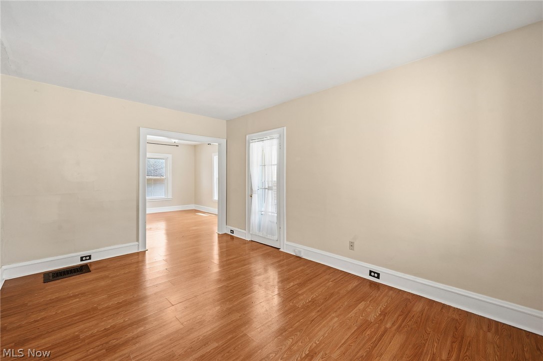 1415-1417 Lakewood Avenue Lakewood OH 44107