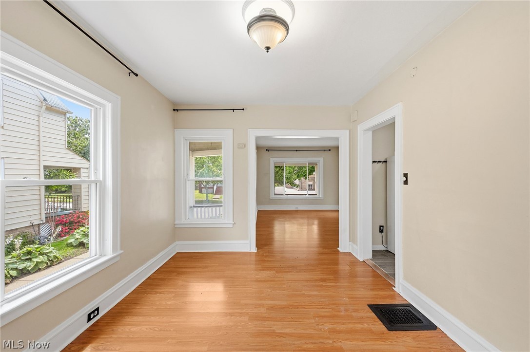 1415-1417 Lakewood Avenue Lakewood OH 44107