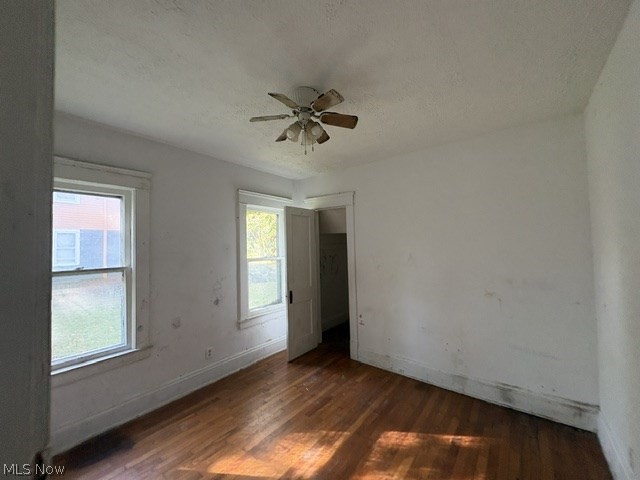 10114 Parkgate Avenue Cleveland OH 44108