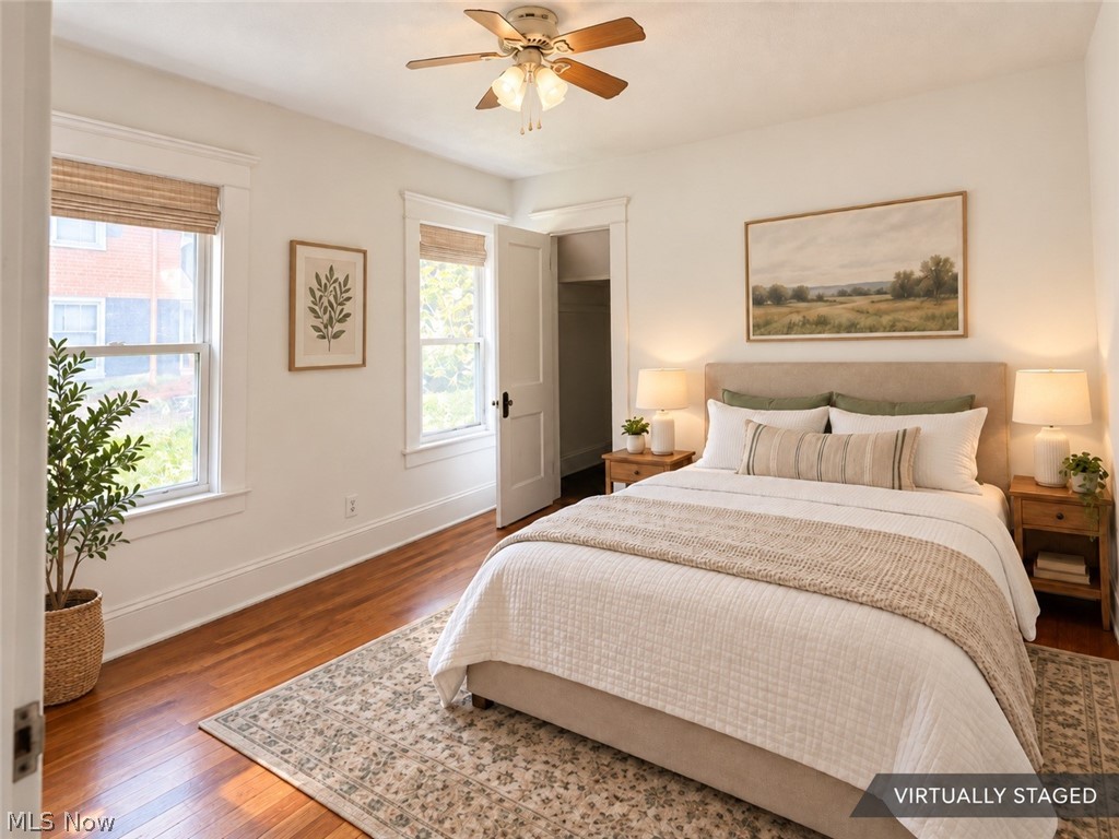 10114 Parkgate Avenue Cleveland OH 44108