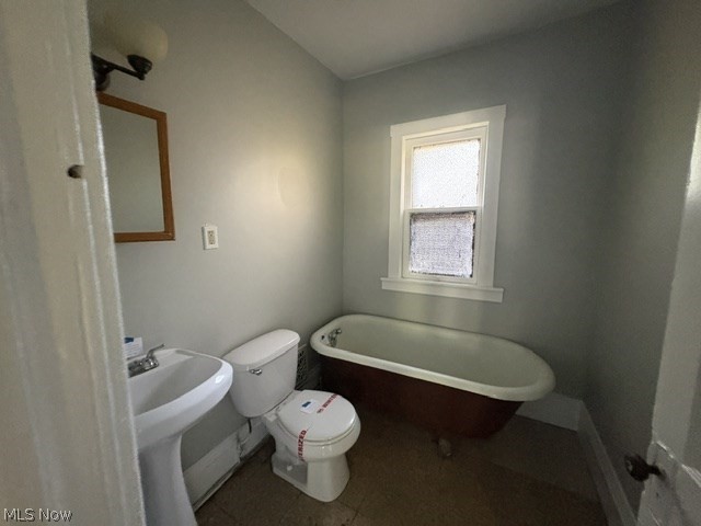 10114 Parkgate Avenue Cleveland OH 44108