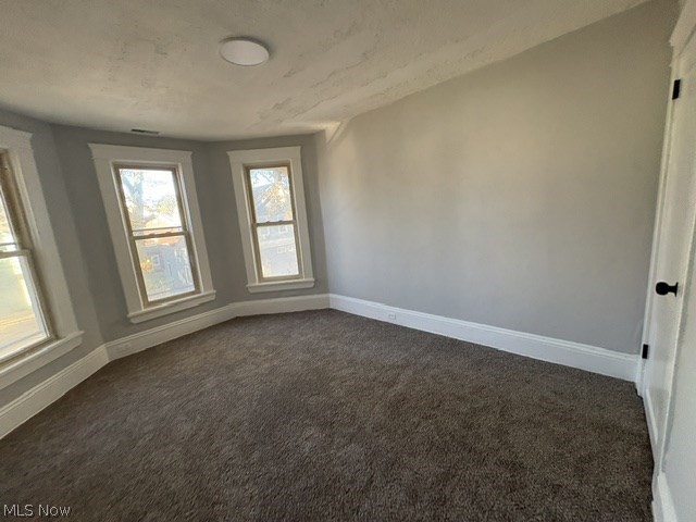 10114 Parkgate Avenue Cleveland OH 44108