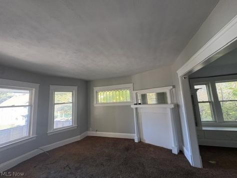 10114 Parkgate Avenue Cleveland OH 44108