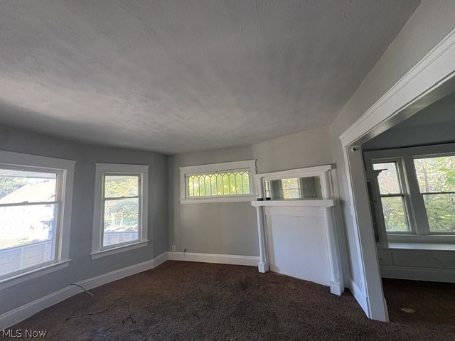 10114 Parkgate Avenue Cleveland OH 44108
