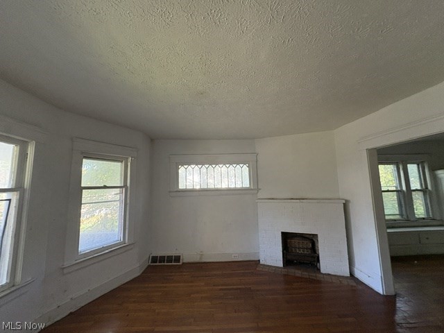 10114 Parkgate Avenue Cleveland OH 44108