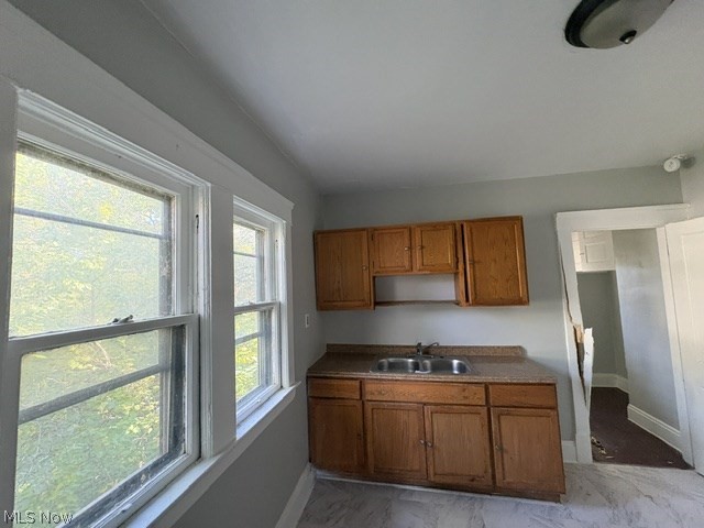 10114 Parkgate Avenue Cleveland OH 44108