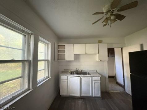 10114 Parkgate Avenue Cleveland OH 44108
