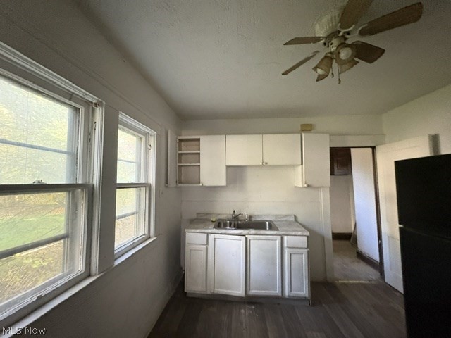 10114 Parkgate Avenue Cleveland OH 44108