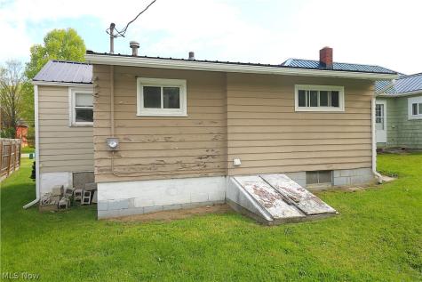 1502 State Route 113 E Milan OH 44846