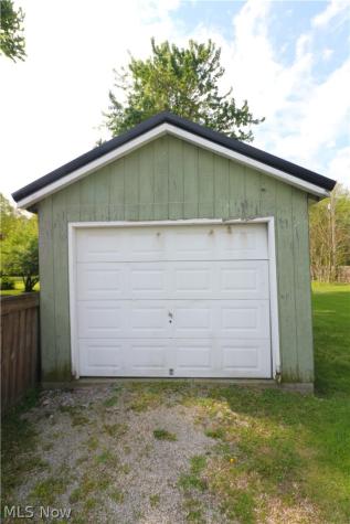 1502 State Route 113 E Milan OH 44846