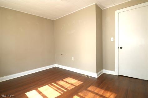 1502 State Route 113 E Milan OH 44846