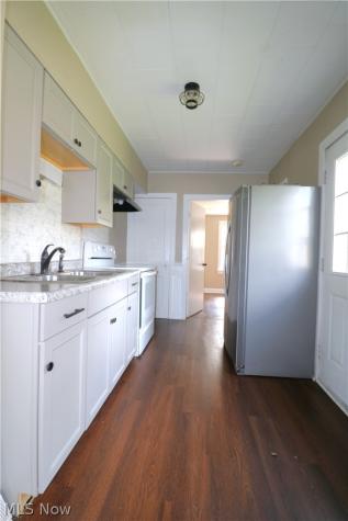 1502 State Route 113 E Milan OH 44846