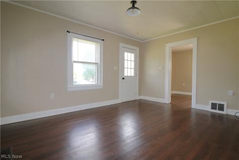 1502 State Route 113 E Milan OH 44846