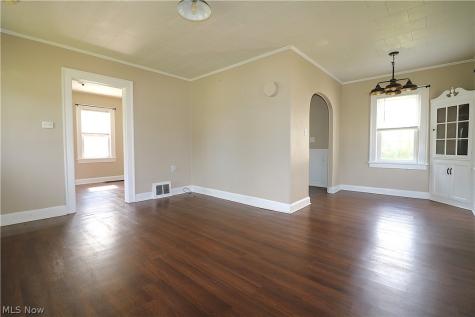 1502 State Route 113 E Milan OH 44846