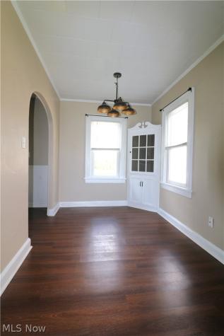 1502 State Route 113 E Milan OH 44846