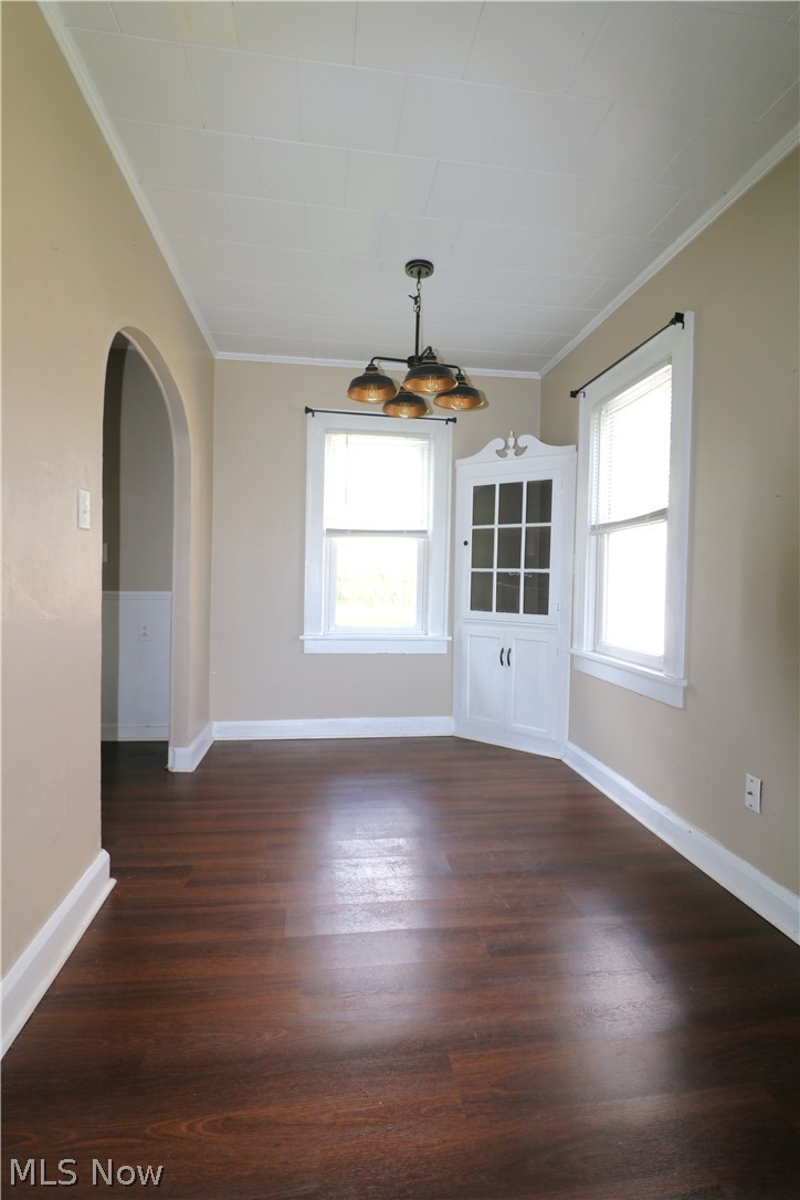 1502 State Route 113 E Milan OH 44846